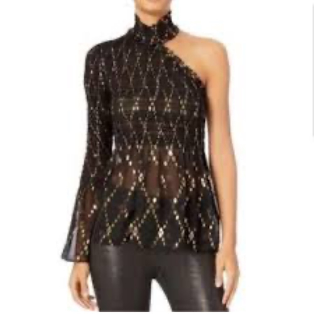 A.L.C. Blouse